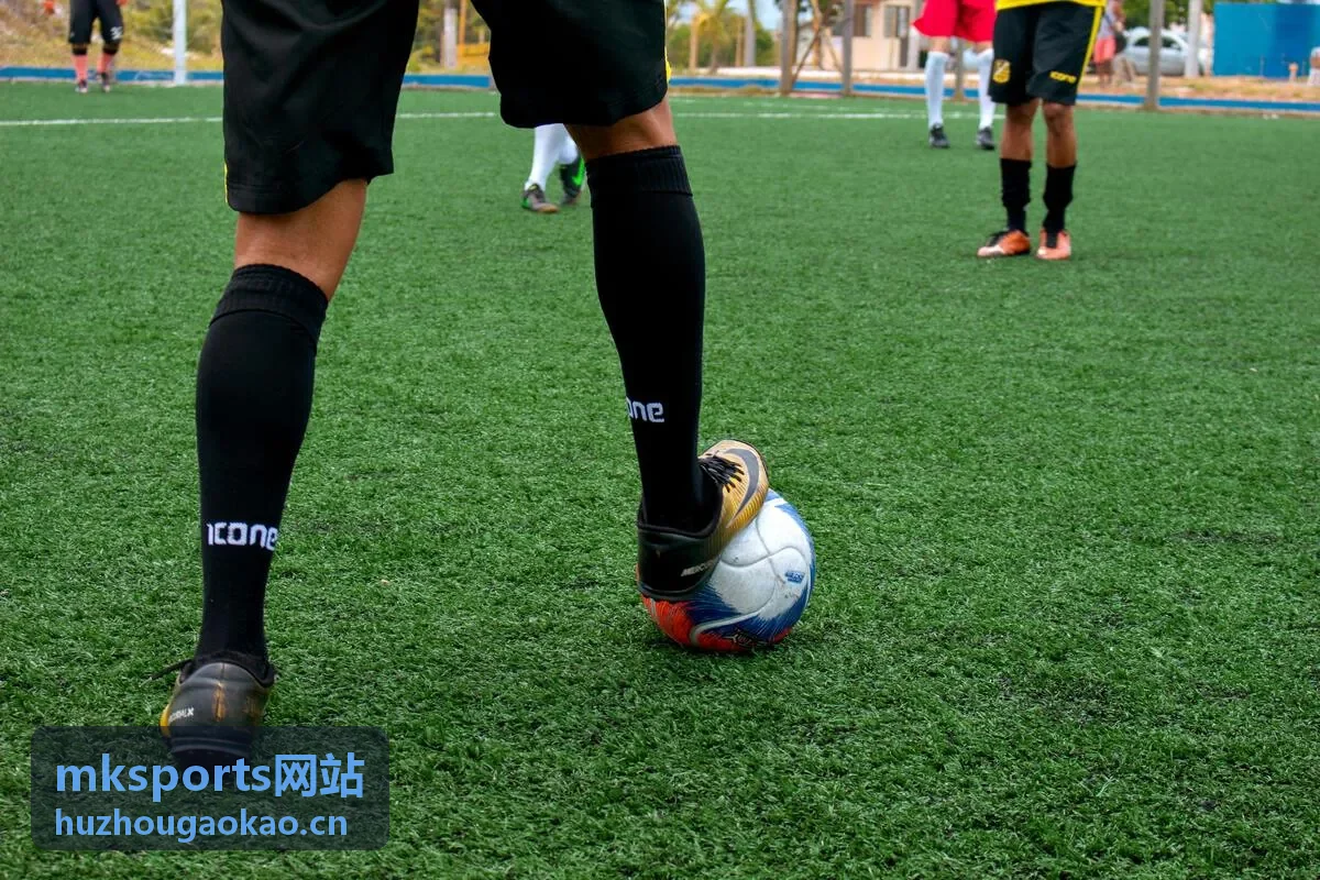 mksports网站 入门跑鞋选购推荐封面